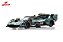 Aston Martin Valkyrie No.007 ASTON MARTIN THOR TEAM 24Hs Le Mans 2025 1:64 Spark - Imagem 2