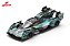 Aston Martin Valkyrie No.007 ASTON MARTIN THOR TEAM 24Hs Le Mans 2025 1:64 Spark - Imagem 1