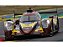 Oreca 07 Gibson No.48 VDS PANIS RACING 2nd LMP2 Class 24Hs Le Mans 2025 1:64 Spark - Imagem 1