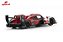 Porsche 963 No.4 PORSCHE PENSKE MOTORSPORT 8th 24Hs Le Mans 2025 1:64 Spark - Imagem 3