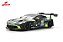 Aston Martin Vantage AMR LMGT3 RACING SPIRIT OF LEMAN 24Hs Le Mans 2025 1:64 Spark - Imagem 2