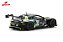 Aston Martin Vantage AMR LMGT3 RACING SPIRIT OF LEMAN 24Hs Le Mans 2025 1:64 Spark - Imagem 3
