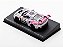 Porsche 911 GT3 R LMGT3 No.85 IRON DAMES 24Hs Le Mans 2025 1:64 Spark - Imagem 2