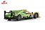 Oreca 07 Gibson INTER EUROPOL COMPETITION Winner LMP2 24Hs Le Mans 2025 1:64 Spark - Imagem 3