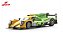 Oreca 07 Gibson INTER EUROPOL COMPETITION Winner LMP2 24Hs Le Mans 2025 1:64 Spark - Imagem 2