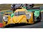Oreca 07 Gibson INTER EUROPOL COMPETITION Winner LMP2 24Hs Le Mans 2025 1:64 Spark - Imagem 1