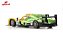 Oreca 07 Gibson INTER EUROPOL COMPETITION Winner LMP2 24Hs Le Mans 2025 1:64 Spark - Imagem 5