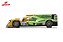 Oreca 07 Gibson INTER EUROPOL COMPETITION Winner LMP2 24Hs Le Mans 2025 1:64 Spark - Imagem 6