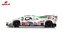 Porsche 963 No.99 PROTON COMPETITION 24Hs Le Mans 2025 1:64 Spark - Imagem 6