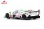 Porsche 963 No.99 PROTON COMPETITION 24Hs Le Mans 2025 1:64 Spark - Imagem 5