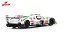 Porsche 963 No.99 PROTON COMPETITION 24Hs Le Mans 2025 1:64 Spark - Imagem 3