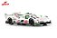Porsche 963 No.99 PROTON COMPETITION 24Hs Le Mans 2025 1:64 Spark - Imagem 4