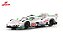 Porsche 963 No.99 PROTON COMPETITION 24Hs Le Mans 2025 1:64 Spark - Imagem 2