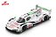 Porsche 963 No.99 PROTON COMPETITION 24Hs Le Mans 2025 1:64 Spark - Imagem 1