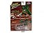 Chevy El Camino Zinger 1965 Rat Fink Release 1 2025 1:64 Johnny Lightning Pop Culture CHASE - Imagem 1