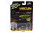 Dodge Charger Daytona 1969 Release 1 2024 1:64 Johnny Lightning Pop Culture CHASE - Imagem 1