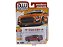 Ford Mustang Shelby GT500 2021 Release 5B 2024 1:64 Autoworld Premium CHASE - Imagem 1