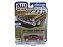 Pontiac Grand Prix Royal Bobcat 1964 Release 3B 2022 1:64 Autoworld Premium CHASE - Imagem 1