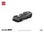 Aston Martin Valkyrie Carbon Edition 1:64 POP RACE - Imagem 3