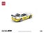 Nissan Silvia S13 Pandem Body Kit 2020 D1 LIGHTS 1:64 POP RACE - Imagem 4