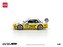Nissan Silvia S13 Pandem Body Kit 2020 D1 LIGHTS 1:64 POP RACE - Imagem 8