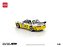 Nissan Silvia S13 Pandem Body Kit 2020 D1 LIGHTS 1:64 POP RACE - Imagem 7