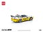 Nissan Silvia S13 Pandem Body Kit 2020 D1 LIGHTS 1:64 POP RACE - Imagem 2