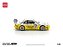 Nissan Silvia S13 Pandem Body Kit 2020 D1 LIGHTS 1:64 POP RACE - Imagem 9