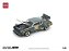 Nissan Skyline GT-R KPGC110 Kenmeri Racing #73 1:64 POP RACE - Imagem 5