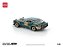 Nissan Skyline GT-R KPGC110 Kenmeri Racing #73 1:64 POP RACE - Imagem 7