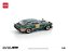 Nissan Skyline GT-R KPGC110 Kenmeri Racing #73 1:64 POP RACE - Imagem 2