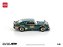 Nissan Skyline GT-R KPGC110 Kenmeri Racing #73 1:64 POP RACE - Imagem 9