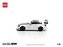 Honda S2000 Pandem Body Kit Softtop 1:64 POP RACE - Imagem 8