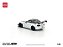 Honda S2000 Pandem Body Kit Softtop 1:64 POP RACE - Imagem 7