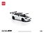 Honda S2000 Pandem Body Kit Softtop 1:64 POP RACE - Imagem 6