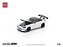 Honda S2000 Pandem Body Kit Softtop 1:64 POP RACE - Imagem 5