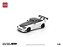 Honda S2000 Pandem Body Kit Softtop 1:64 POP RACE - Imagem 3