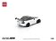 Honda S2000 Pandem Body Kit Softtop 1:64 POP RACE - Imagem 4