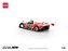 Mazda 787B 1991 Winner 24Hs Le Mans 1:64 POP RACE - Imagem 2