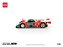 Mazda 787B 1991 Winner 24Hs Le Mans 1:64 POP RACE - Imagem 6