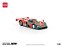 Mazda 787B 1991 Winner 24Hs Le Mans 1:64 POP RACE - Imagem 3