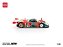 Mazda 787B 1991 Winner 24Hs Le Mans 1:64 POP RACE - Imagem 8