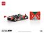 Mazda 787B 1991 Winner 24Hs Le Mans 1:64 POP RACE - Imagem 10