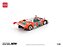 Mazda 787B 1991 Winner 24Hs Le Mans 1:64 POP RACE - Imagem 4