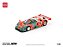 Mazda 787B 1991 Winner 24Hs Le Mans 1:64 POP RACE - Imagem 1