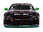 BMW M4 GT4 Black Cerny Motorsport 2024 1:18 OttOmobile - Imagem 3