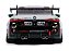 BMW M4 GT4 Black Cerny Motorsport 2024 1:18 OttOmobile - Imagem 4