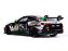 BMW M4 GT4 Black Cerny Motorsport 2024 1:18 OttOmobile - Imagem 2