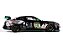 BMW M4 GT4 Black Cerny Motorsport 2024 1:18 OttOmobile - Imagem 7