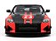 NISSAN Z GT4 (2022 Semashow) 2022 1:18 OttOmobile - Imagem 3